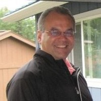 Mark Igtanloc
