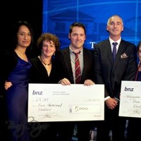 Regina Tito-Campbell