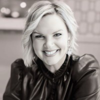 Heather Lenard