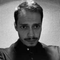 Xavier Rivadeneira R.