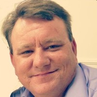 Scott Smith