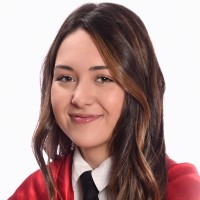 María Isidoro Villarino
