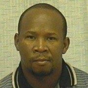 Barney Mbewana