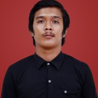 Frans Immanuel Adlis Tampubolon