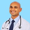 Dr. Ryan Das, M.D.