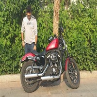 Jatin Kapoor