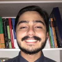 Carlos Augusto Nunes Vieira