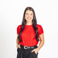Jessica Ventzke