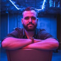Adam Zingales