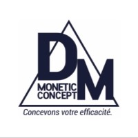 Didier Manglé