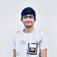 Tushar Koshti