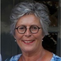 Bea Den Ouden