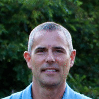 Craig Sturtevant