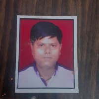 Niraj Thakur