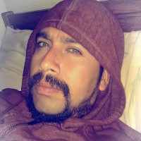 Franco Espinoza Mayne