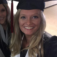 Rachel Rhoads