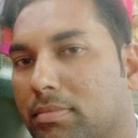 Mahatab Mahatab