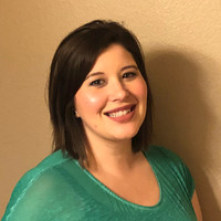 Tami Martin