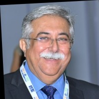 Himanshu Chitnis