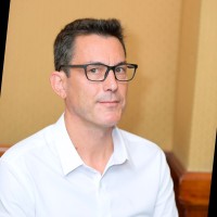 Sylvain Hupez