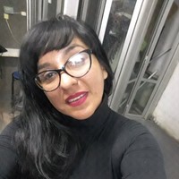 Rita Vallejos