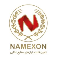 Namexon Co.