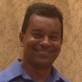 Van Cowan