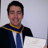 Sean O'Doherty