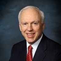 Wesley Sturges