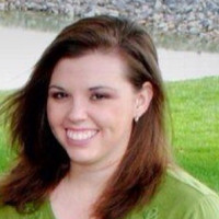 Jessica Romine