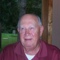 James Kelnosky