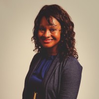 LaToya Gray-Sparks