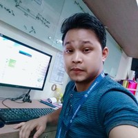 Basei Atikur Rahman