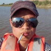 邱建彬