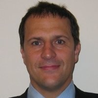 Giandomenico Re
