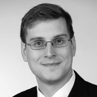 Joerg Fohrer