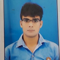 Mr. Surendra