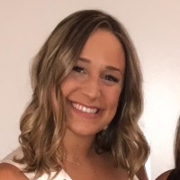 Courtney Rieger
