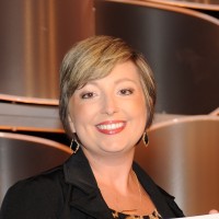 Carley Clark