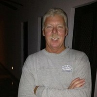 Jay S. Freeman