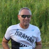 Tomer Geminder
