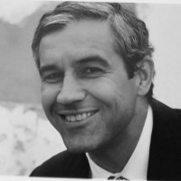 Rodrigo Cruz