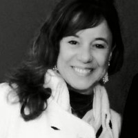 Tania Regina