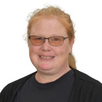 Andrea Barbara Z.
