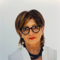 Maria Grazia Mancini
