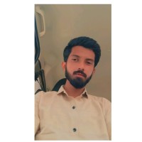 Manav Kamble
