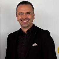 Tolga Özalp