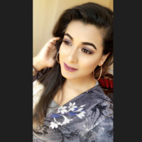 Lipi Miah