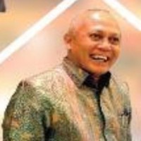 Djoni Sofyan Iskandar