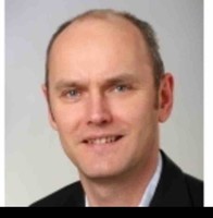 Dirk Tscharnesk